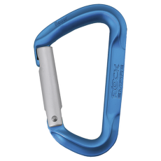 Karabína Rock Empire Racer Straight (ZRC045) Azurová 004