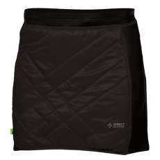 Sukňa Direct Alpine Tofana 2.0 Women black/black