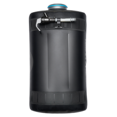 Vak Hydrapak Expedition 8 l Chasm Black