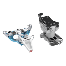 Viazanie Dynafit TLT Speed Turn 2.0 9112 blue/black