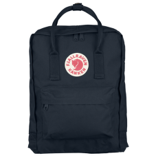 Batoh Fjällräven Kanken Navy