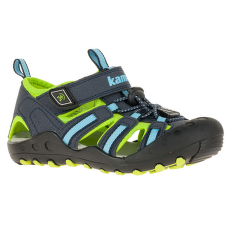 Sandále Kamik Crab (HK9594) BLU