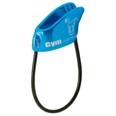 Kýblik Rock Empire R.E Gym modrá 007