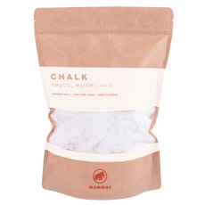 Magnézium Mammut Chalk Powder 300 g (2050-00582) Neutral 9001