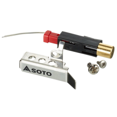 Zapaľovač Soto Igniter Repair Kit