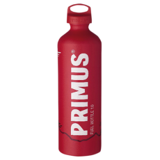 Fľaša Primus Fuel Bottle 1.0