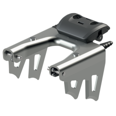 Haršajzny Fritschi Harscheisen Traxion 115 mm