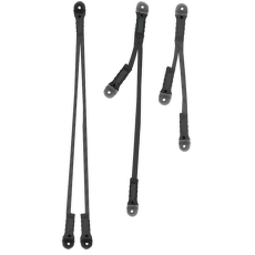 Slučka Rock Empire Lanyard Y