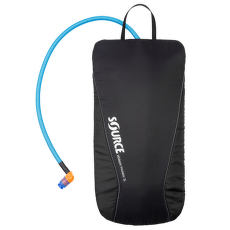 Obal Source Widepac insulator 3L