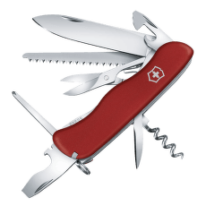 Nôž Victorinox Outrider 0.8513