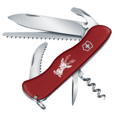 Nôž Victorinox Hunter (0.8573)