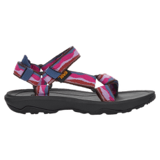 Sandále Teva Hurricane XLT2 Kids (1019390) VISTA BLUE INDIGO
