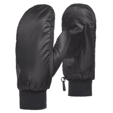 Rukavice Black Diamond Stance Mitts Black