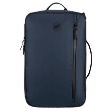 Batoh Mammut Seon 3-Way 20 marine 5118
