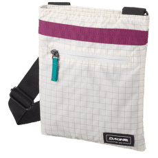 Taška Dakine JIVE EXPEDITION