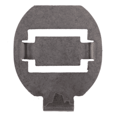 ND Kohla Stretch Lock Tail