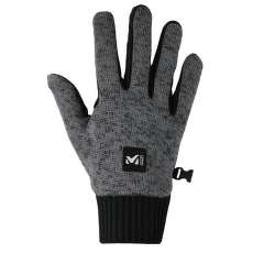 Rukavice Millet URBAN GLOVE BLACK - NOIR