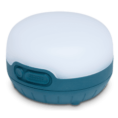 Svietidlo Black Diamond MOJI+ Azurite