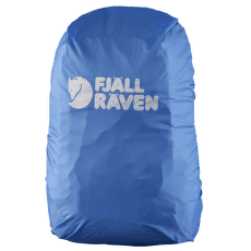 Pláštenka Fjällräven Rain Cover 16-28 L UN Blue