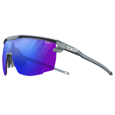 Okuliare Julbo ULTIMATE (J5463432)