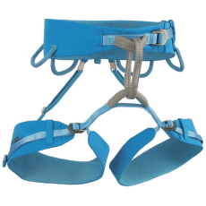 Sedák Rock Empire 3B Slight Woman modrá 007