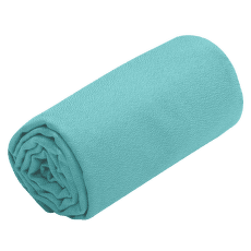 Uterák Sea to Summit Airlite Towel Baltic