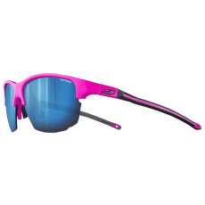 Okuliare Julbo SPLIT