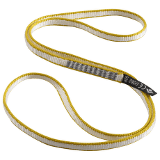 Slučka Black Diamond Dynex Runner 10 mm YELLOW