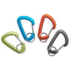 Karabína Black Diamond MICRON ACCSSRY CARABINER SMALL
