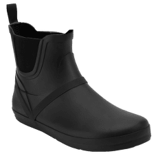 Topánky Xero Gracie Women Black (BLK)