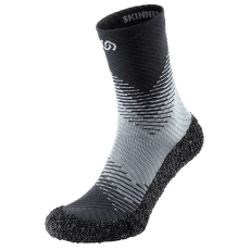 Ponožkotopánky Skinners Skinners 2.0 Compression Stone