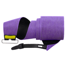 Pásy Kohla Freeride Air