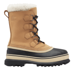 Topánky Sorel Caribou Women Buff 280