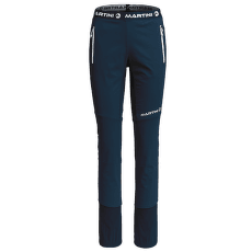 Nohavice Martini Desire Women iris_white_white