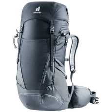 Batoh deuter Futura Pro 34 SL black-graphite
