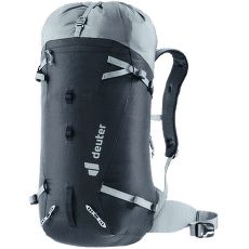 Batoh deuter Guide 30 black-shale