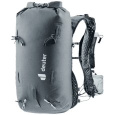 Batoh deuter Vertrail 16 graphite-tin
