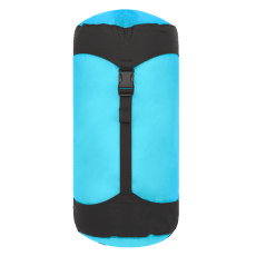Vak Sea to Summit Ultra-Sil Compression Sack 5 L Blue Atoll