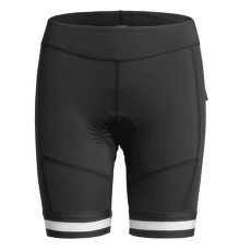 Kraťasy Martini ELECTRIC 2.0 black_white