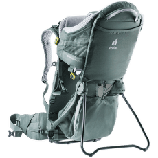 Sedačka deuter Kid Comfort Active (3620121) teal