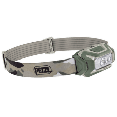 Čelovka Petzl ARIA 1 RGB Camo