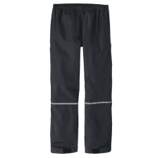 Nohavice Patagonia Torrentshell 3L Pants Kids Black