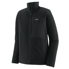 Bunda Patagonia R2 TechFace Jacket Men Black