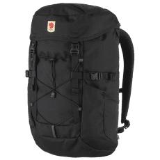 Batoh Fjällräven Skule Top 26 Black