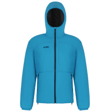 Bunda Direct Alpine Yungay 2.0 ocean