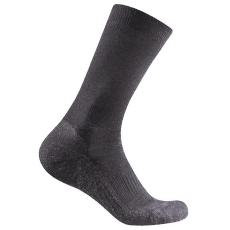 Ponožky Devold MULTI MEDIUM SOCK 950 BLACK