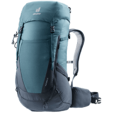 Batoh deuter Futura 26 atlantic-ink