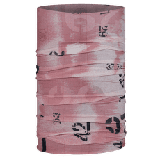 Šatka Buff Original Ecostretch NERODY PALE PINK