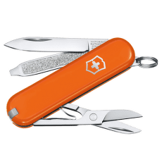 Nôž Victorinox Classic SD Mango Tango