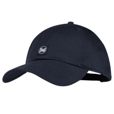 Šiltovka Buff Baseball Cap Low Crown ZIRE NAVY